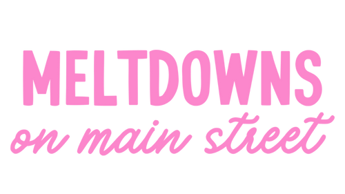 Bad Baby Bows